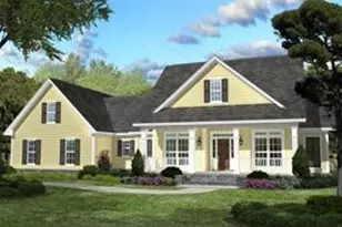 Lot 1 Dutch Ridge Rd, Brighton Township, PA 15009 - Photo 1