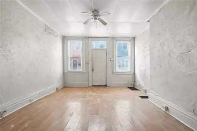 843-845 Tripoli St, Pittsburgh, PA 15212 - Photo 20