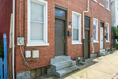 843-845 Tripoli St, Pittsburgh, PA 15212 - Photo 2