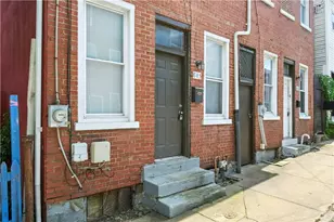 843-845 Tripoli St, Pittsburgh, PA 15212 - Photo 2