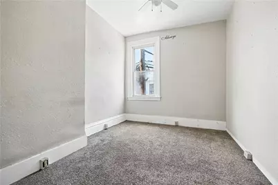 843-845 Tripoli St, Pittsburgh, PA 15212 - Photo 10