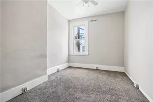 843-845 Tripoli St, Pittsburgh, PA 15212 - Photo 10