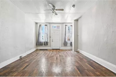 843-845 Tripoli St, Pittsburgh, PA 15212 - Photo 4