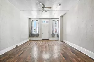 843-845 Tripoli St, Pittsburgh, PA 15212 - Photo 4