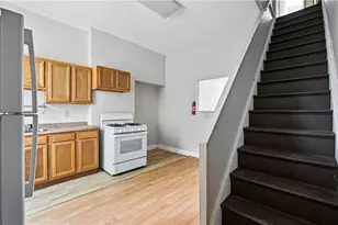 843-845 Tripoli St, Pittsburgh, PA 15212 - Photo 6