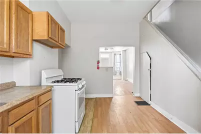 843-845 Tripoli St, Pittsburgh, PA 15212 - Photo 8