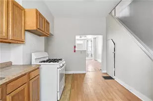 843-845 Tripoli St, Pittsburgh, PA 15212 - Photo 8