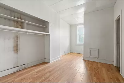 843-845 Tripoli St, Pittsburgh, PA 15212 - Photo 26