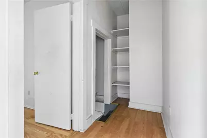 843-845 Tripoli St, Pittsburgh, PA 15212 - Photo 24