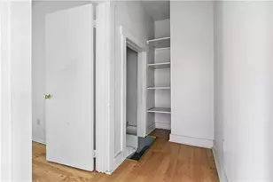 843-845 Tripoli St, Pittsburgh, PA 15212 - Photo 24