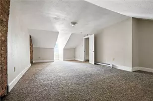 843-845 Tripoli St, Pittsburgh, PA 15212 - Photo 16