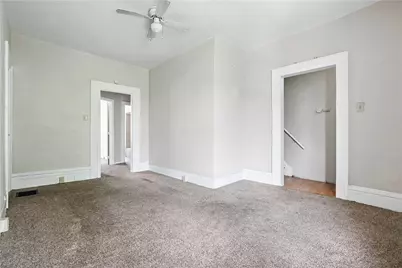 843-845 Tripoli St, Pittsburgh, PA 15212 - Photo 12