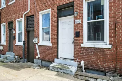 843-845 Tripoli St, Pittsburgh, PA 15212 - Photo 18