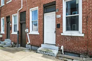 843-845 Tripoli St, Pittsburgh, PA 15212 - Photo 18