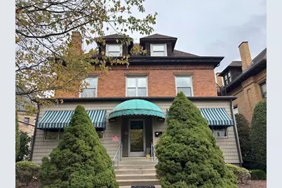 250 College Avenue, Beaver, PA 15009 - Photo 2