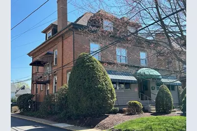 250 College Avenue, Beaver, PA 15009 - Photo 2