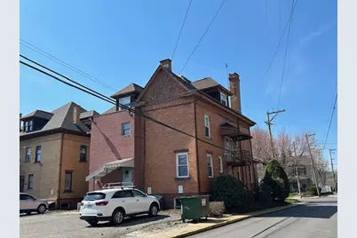 250 College Avenue, Beaver, PA 15009 - Photo 4