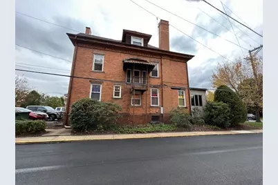 250 College Avenue, Beaver, PA 15009 - Photo 4