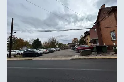 250 College Avenue, Beaver, PA 15009 - Photo 6