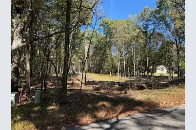 121 Helga Dr, Clay Township, PA 16061 - Photo 8