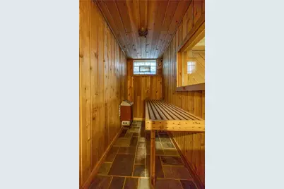 2035 Aurora, New Kensington, PA 15068 - Photo 22