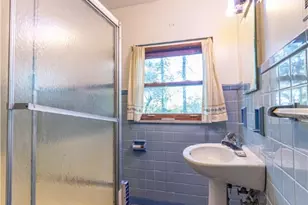 2035 Aurora, New Kensington, PA 15068 - Photo 8