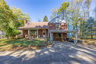 2035 Aurora, New Kensington, PA 15068 - Photo 1