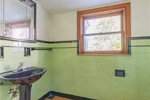 2035 Aurora, New Kensington, PA 15068 - Photo 16