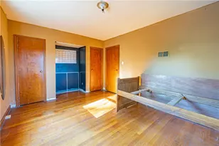 2035 Aurora, New Kensington, PA 15068 - Photo 10