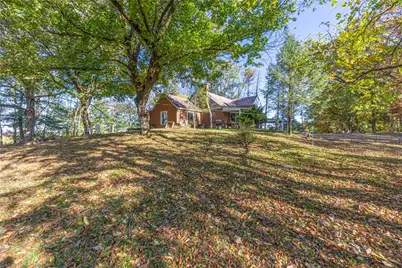 2035 Aurora, New Kensington, PA 15068 - Photo 24