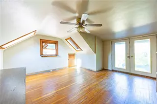 2035 Aurora, New Kensington, PA 15068 - Photo 14