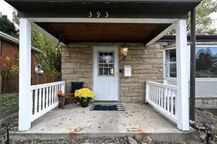 393 Collins Dr, Pittsburgh, PA 15235 - Photo 2