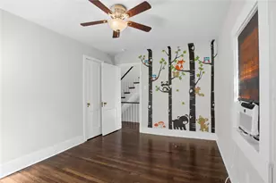 61 S Euclid Ave, Pittsburgh, PA 15202 - Photo 22