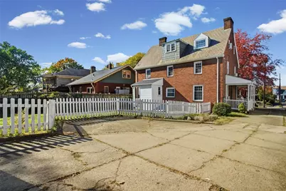 61 S Euclid Avenue, Pittsburgh, PA 15202 - Photo 46