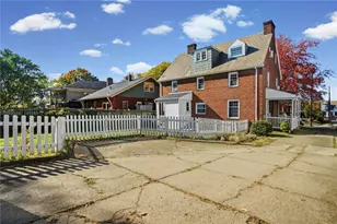 61 S Euclid Ave, Pittsburgh, PA 15202 - Photo 46