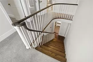 61 S Euclid Ave, Pittsburgh, PA 15202 - Photo 34