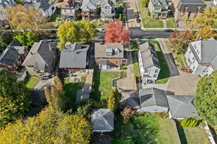 61 S Euclid Ave, Pittsburgh, PA 15202 - Photo 48
