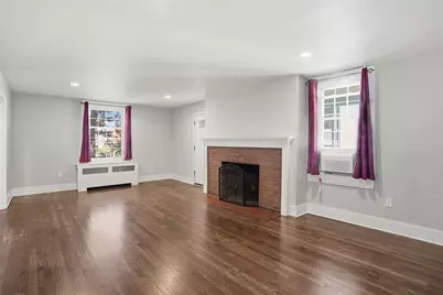 61 S Euclid Avenue, Pittsburgh, PA 15202 - Photo 8