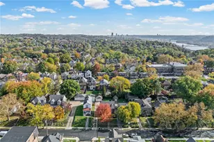 61 S Euclid Ave, Pittsburgh, PA 15202 - Photo 50