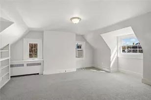 61 S Euclid Ave, Pittsburgh, PA 15202 - Photo 40