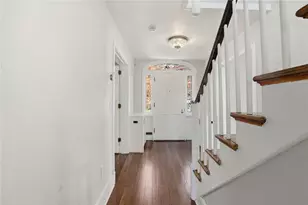 61 S Euclid Ave, Pittsburgh, PA 15202 - Photo 4