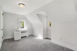 61 S Euclid Ave, Pittsburgh, PA 15202 - Photo 38