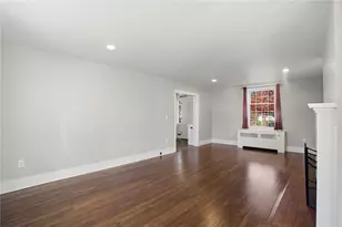 61 S Euclid Ave, Pittsburgh, PA 15202 - Photo 6