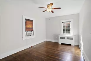 61 S Euclid Ave, Pittsburgh, PA 15202 - Photo 20