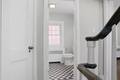 61 S Euclid Avenue, Pittsburgh, PA 15202 - Photo 26