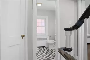 61 S Euclid Ave, Pittsburgh, PA 15202 - Photo 26