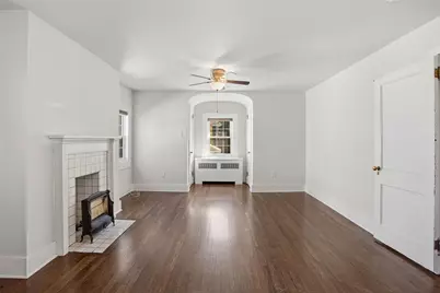 61 S Euclid Avenue, Pittsburgh, PA 15202 - Photo 30