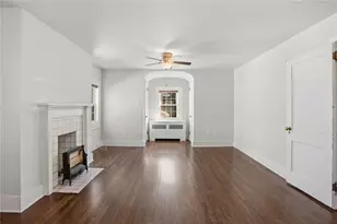 61 S Euclid Ave, Pittsburgh, PA 15202 - Photo 30