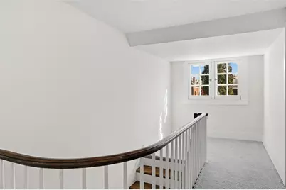 61 S Euclid Avenue, Pittsburgh, PA 15202 - Photo 36