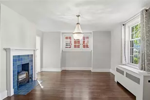 61 S Euclid Ave, Pittsburgh, PA 15202 - Photo 10